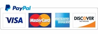 payment method